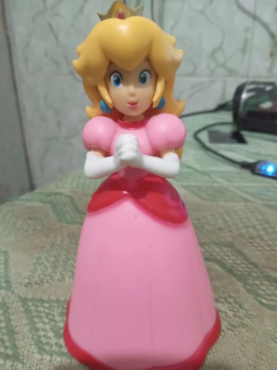 Princesa Peach65675277229827121