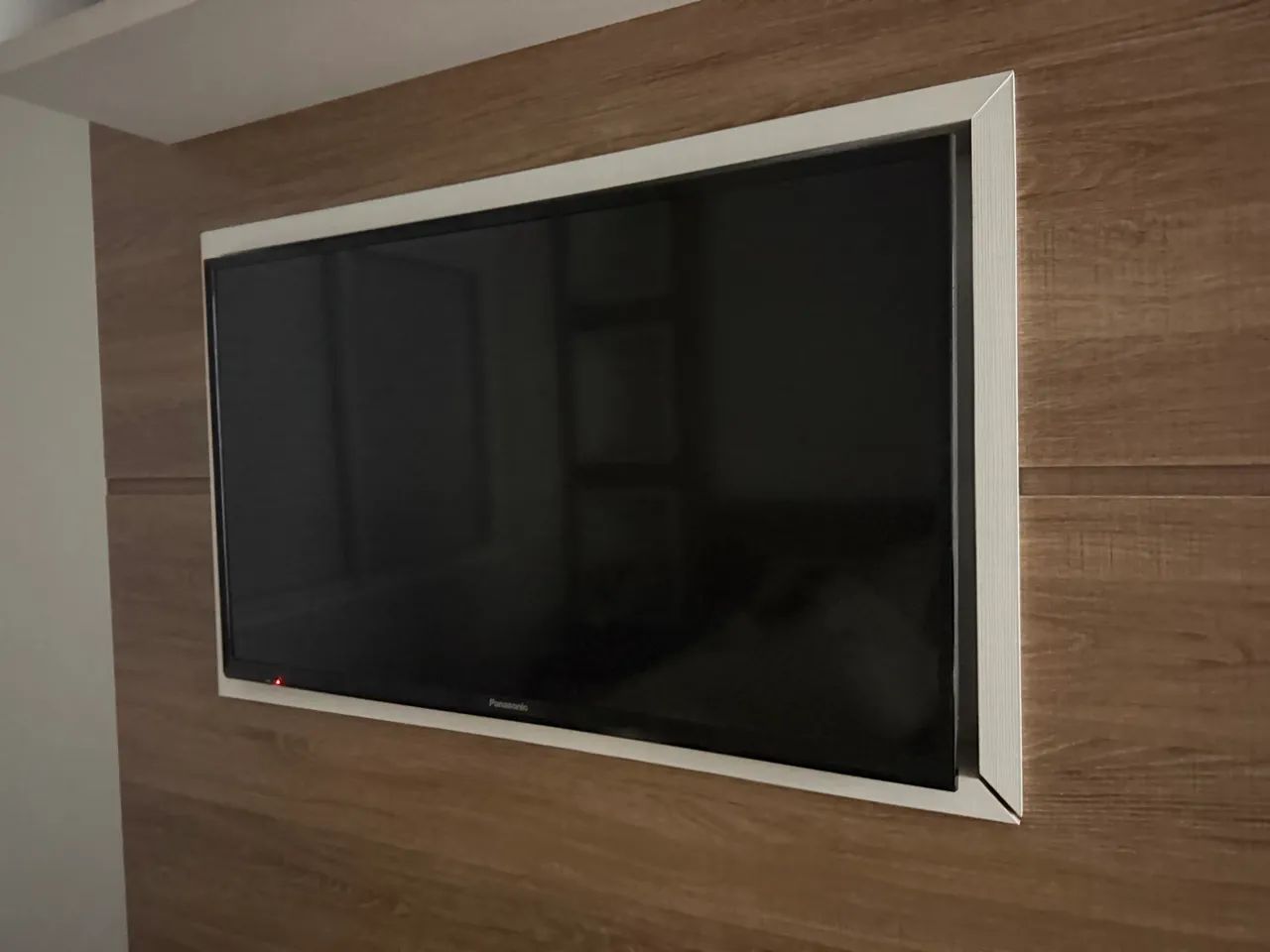 Vendo tv 32  - Foto 2