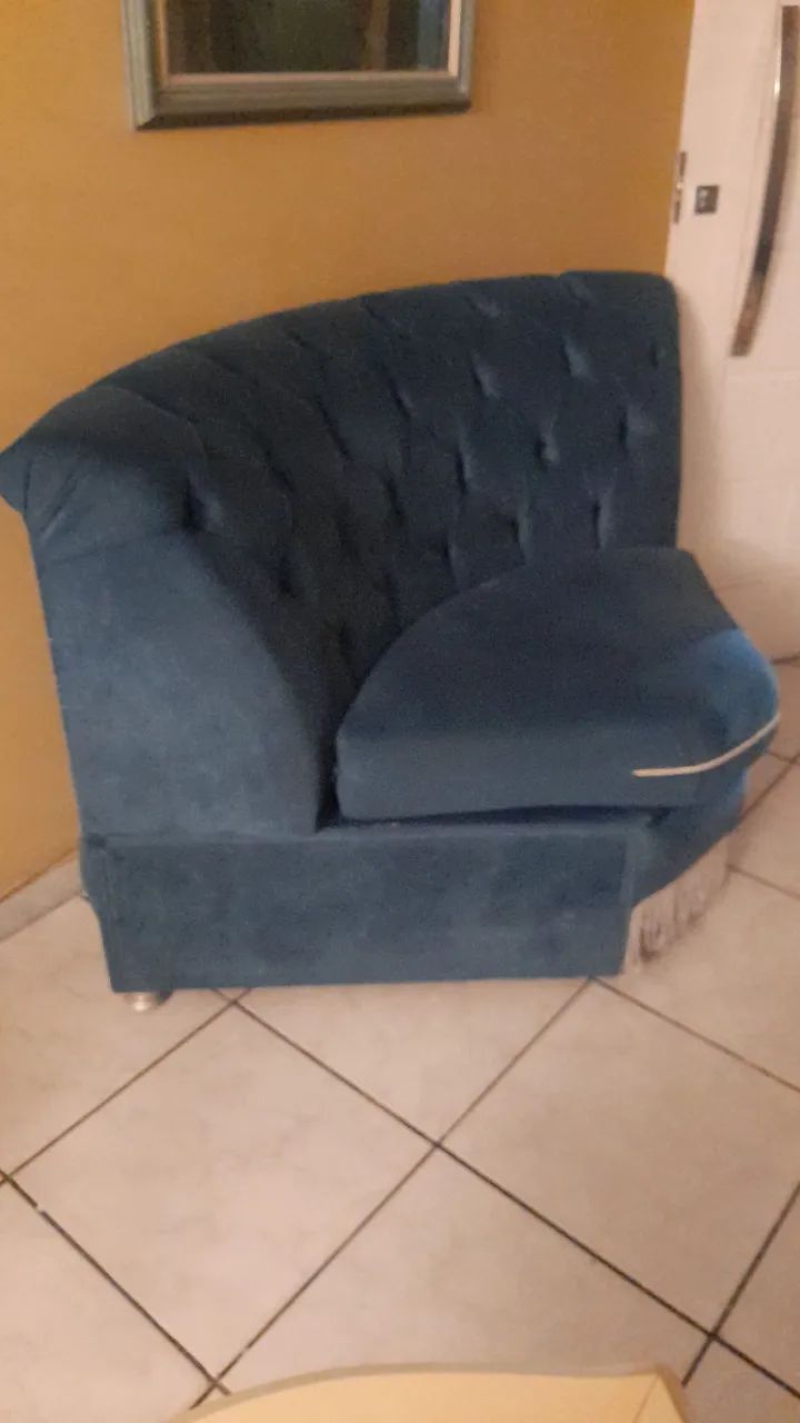 SOFÁ GRANDE DE CANTO65570193173889123