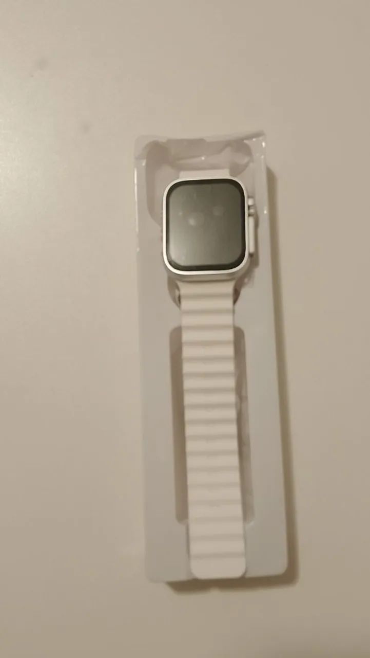 smartwatch  - Foto 2