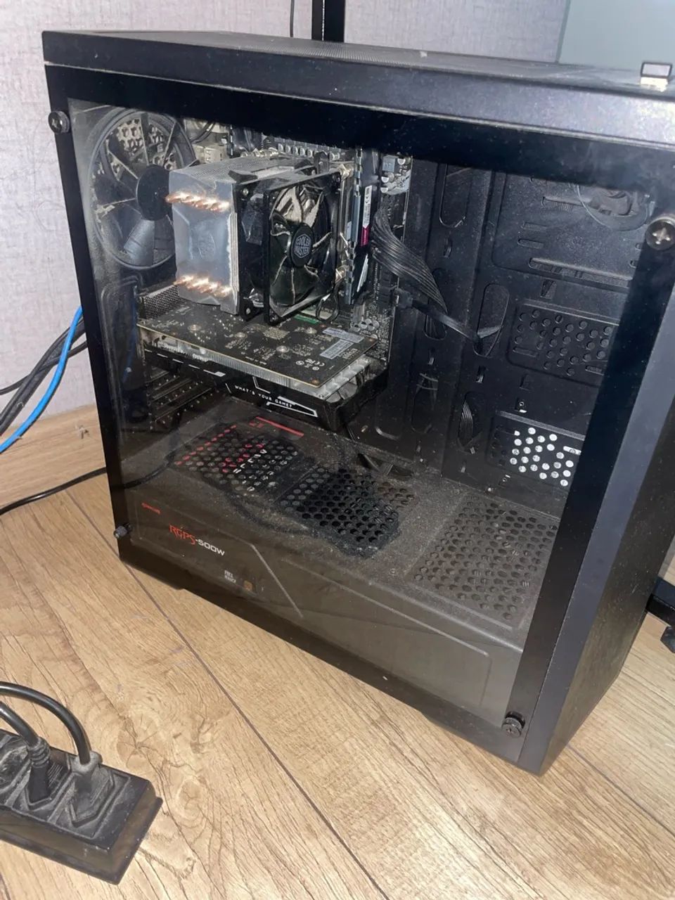 Pc gamer - Foto 2