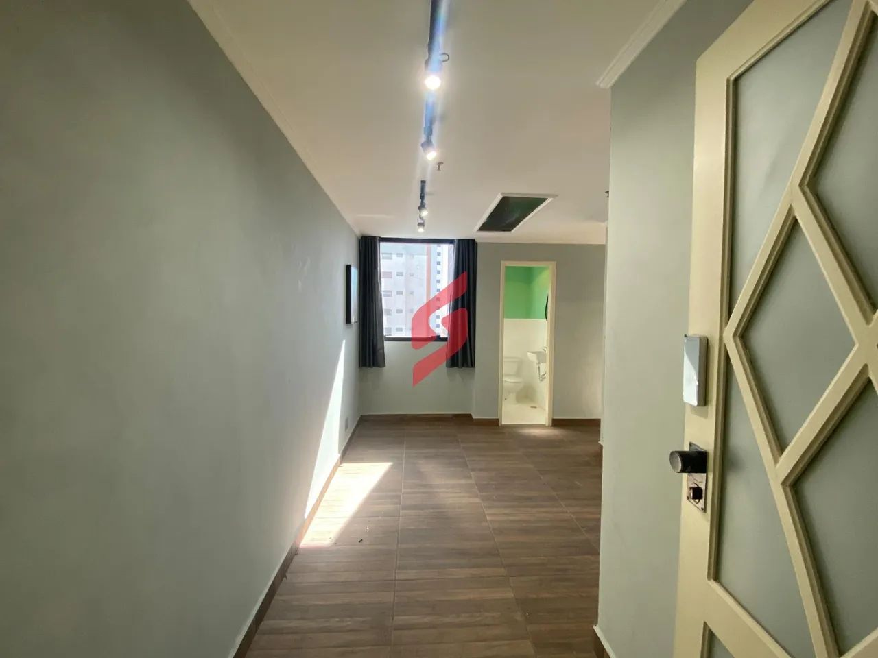 Conjunto / Sala em Centro - Sorocaba - Foto 2