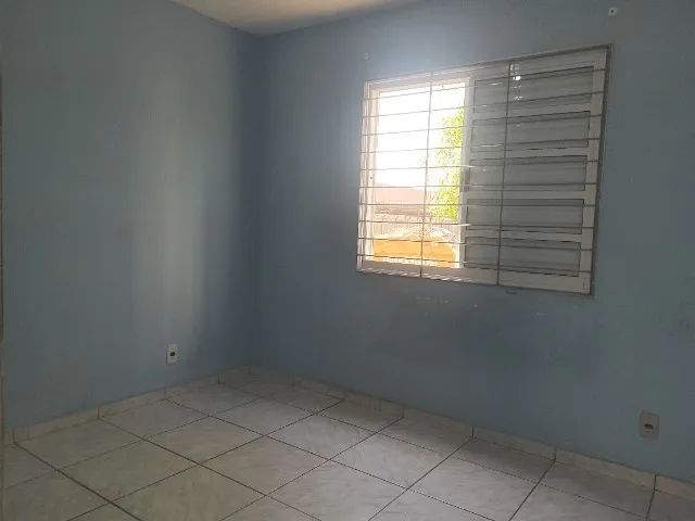 Apartamento a venda  - Foto 2