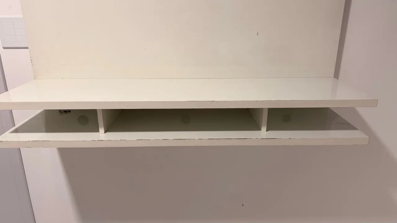 Móvel para televisão  - Foto 2