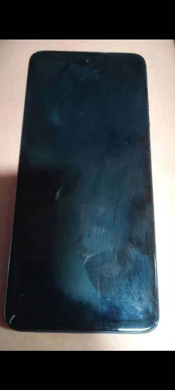 Moto g 05 - Foto 4