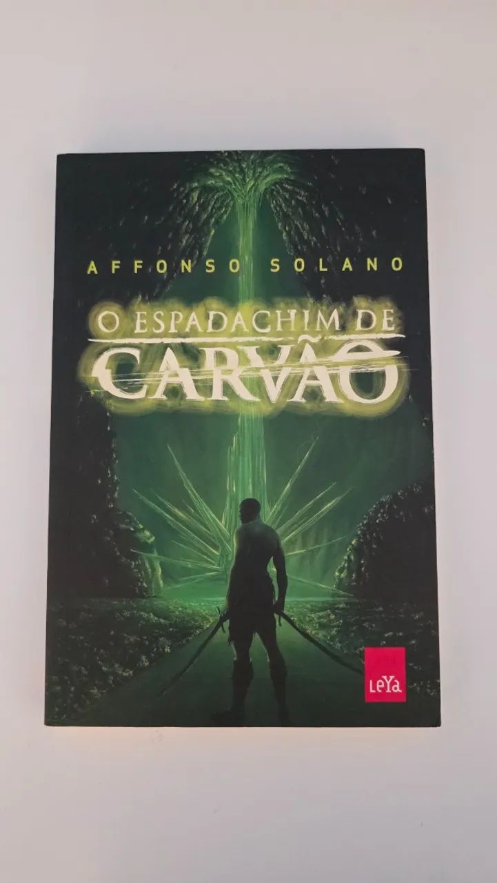 Livro 
