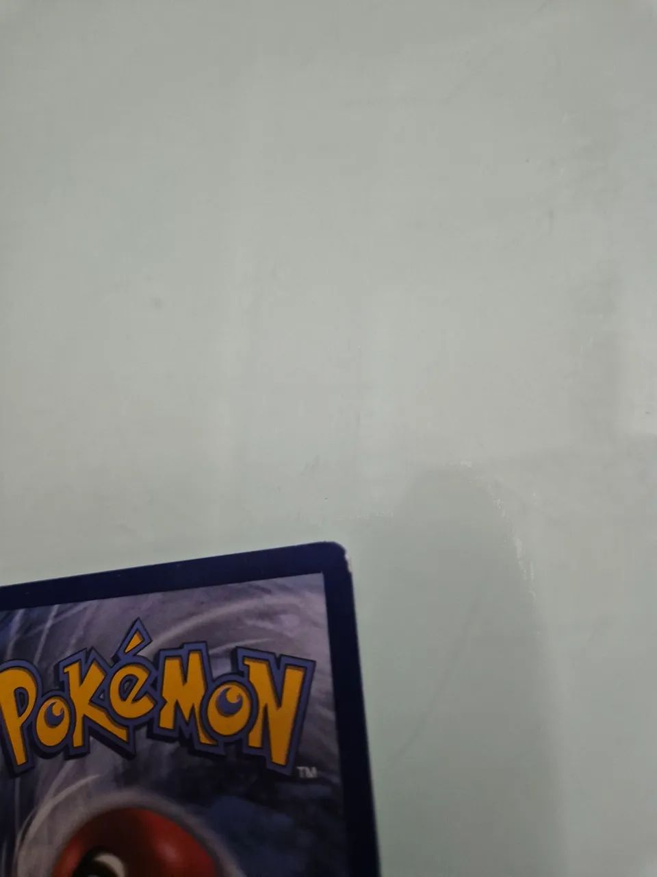 Jessie e James 68/68 NM-SP - Foto 4