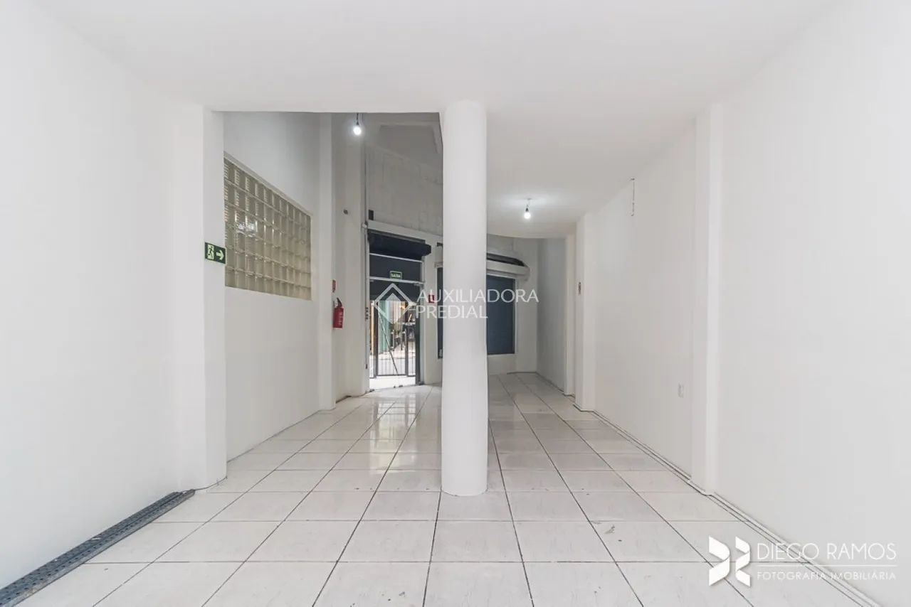 Comercial no bairro Centro Histórico - Foto 4