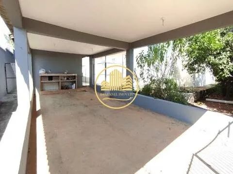 Casa em Condomínio para venda Parque dos Cafezais VI Itupeva - Foto 6