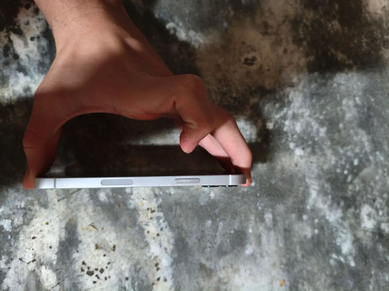 Iphone 12 - Foto 3