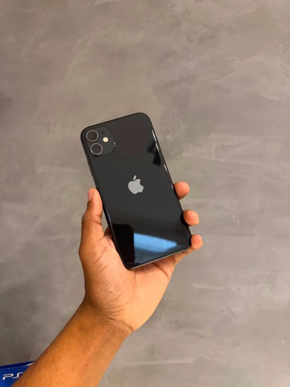 iPhone 11 64GB 100%? - Foto 5