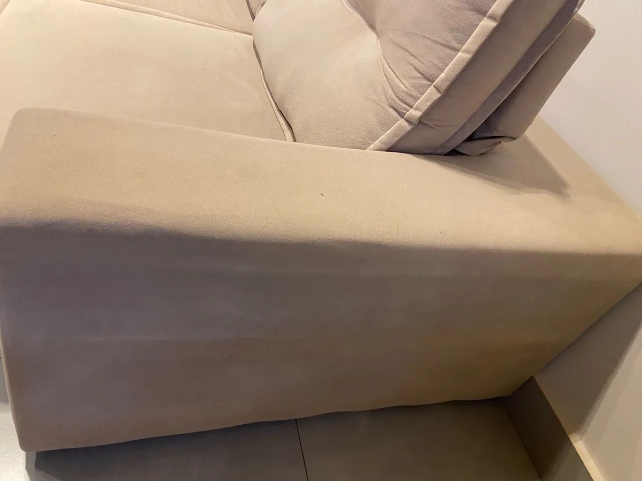 Sofá cama  - Foto 2