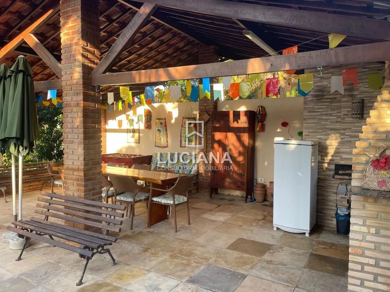 Casa em Condomínio em Chã Grande/PE - Foto 4