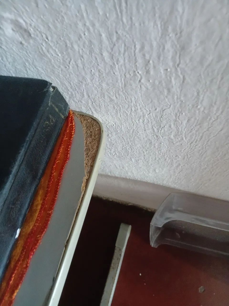 Birô - Foto 3