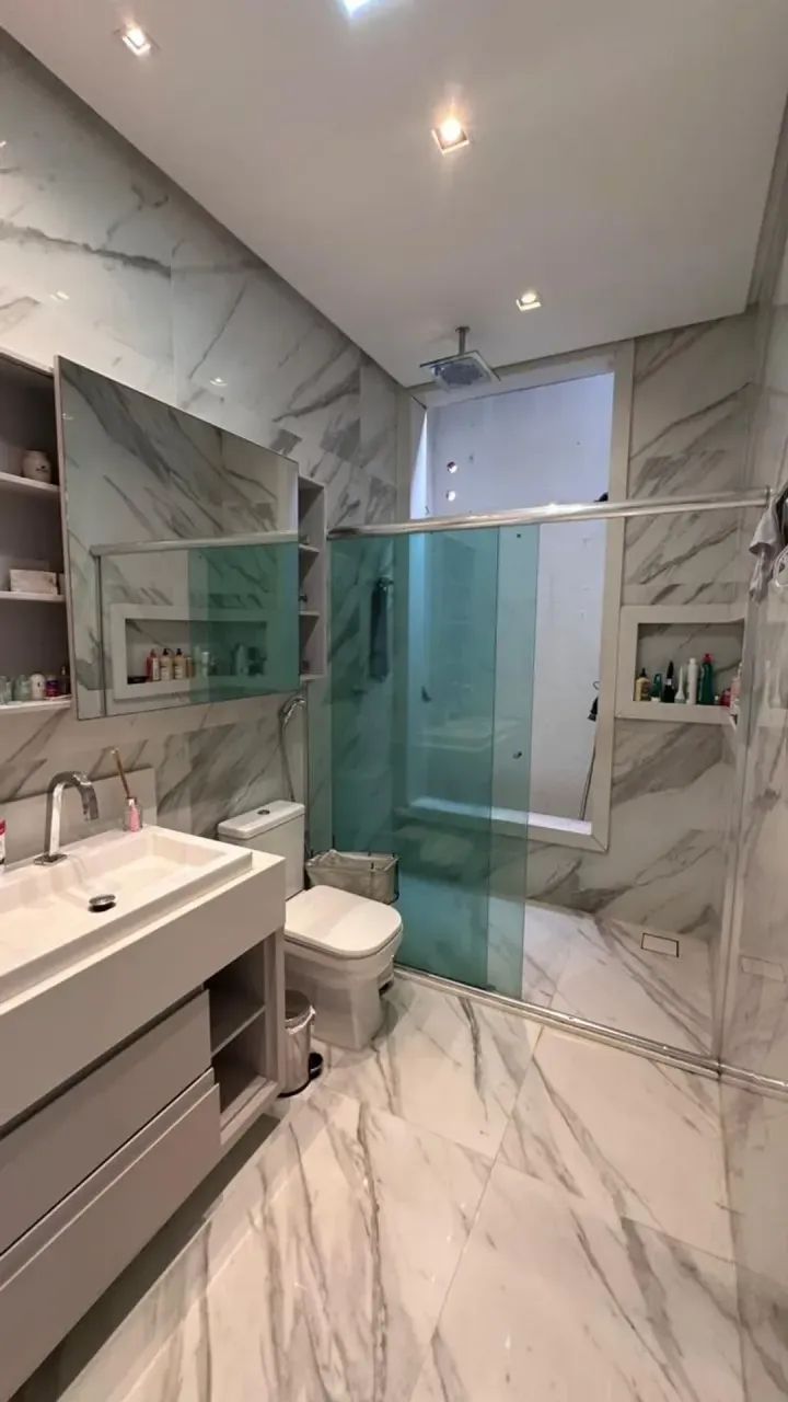 Condomínio Residencial Renaissance - Foto 5