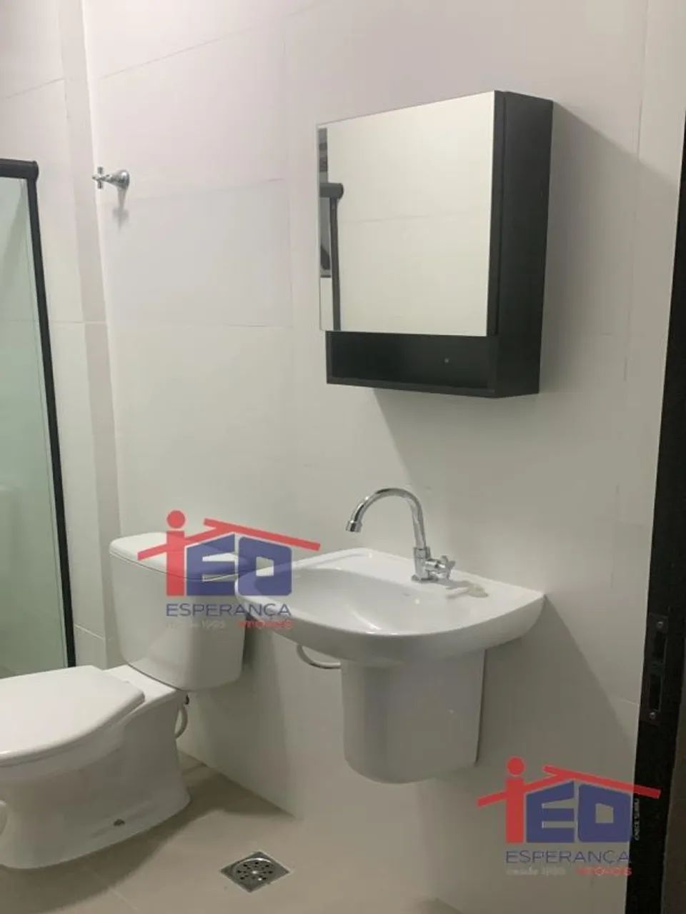 Residencial - Jardim Cipava - Foto 4
