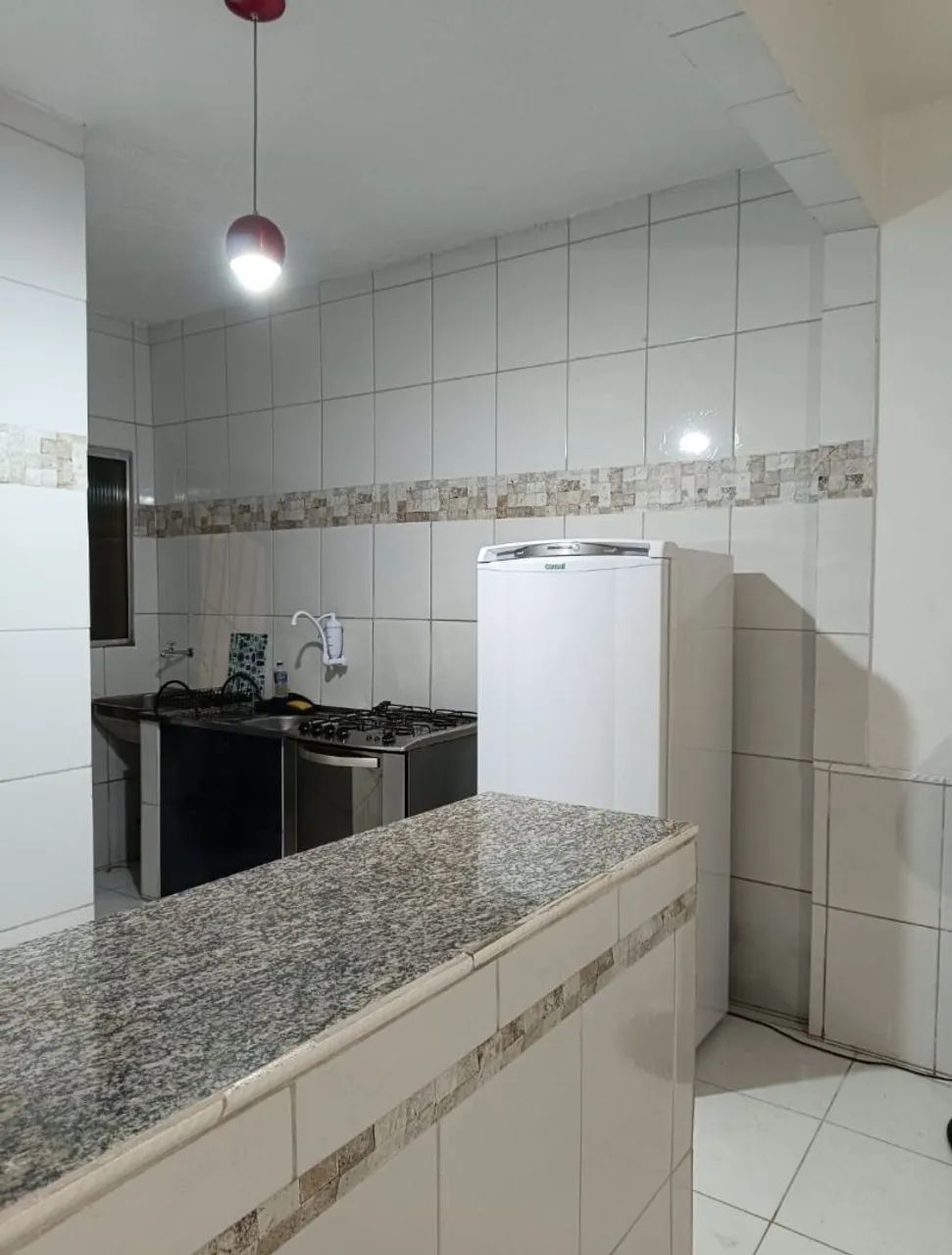 Apartamento mosqueiro  - Foto 9