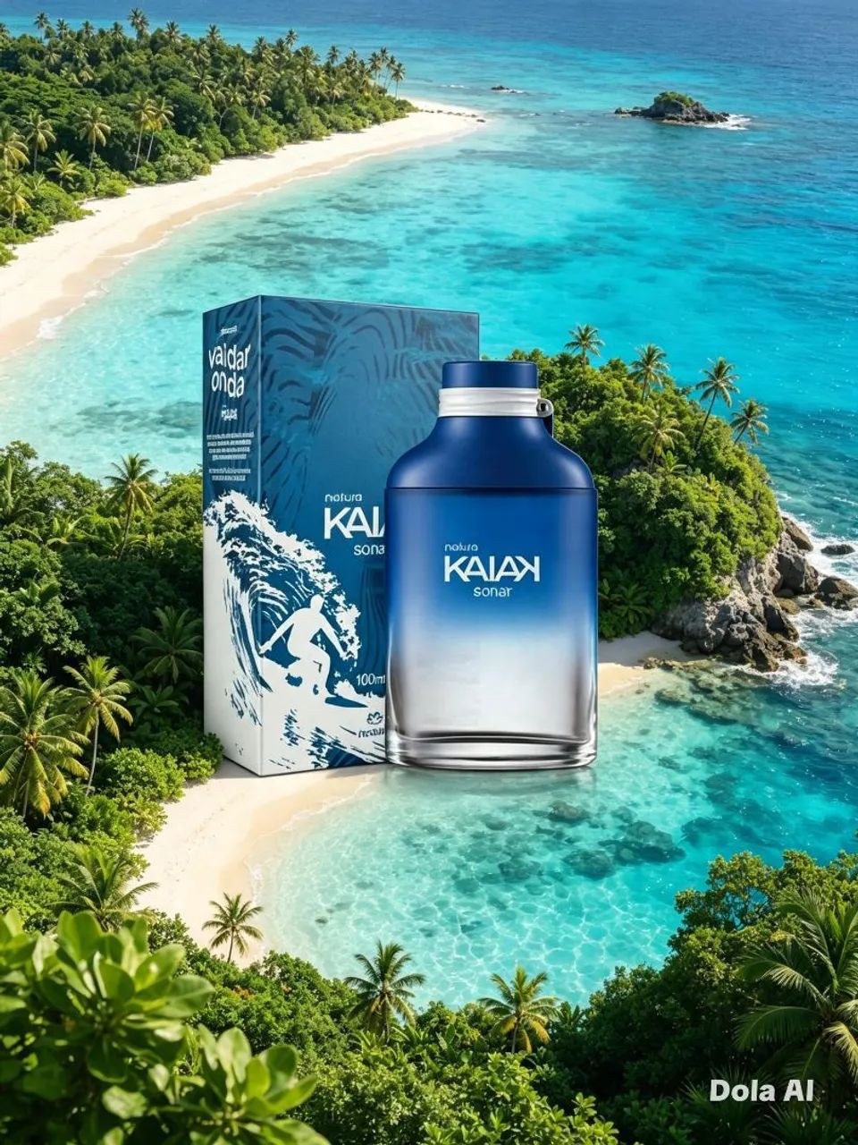 KAIAK SONAR  - Foto 3