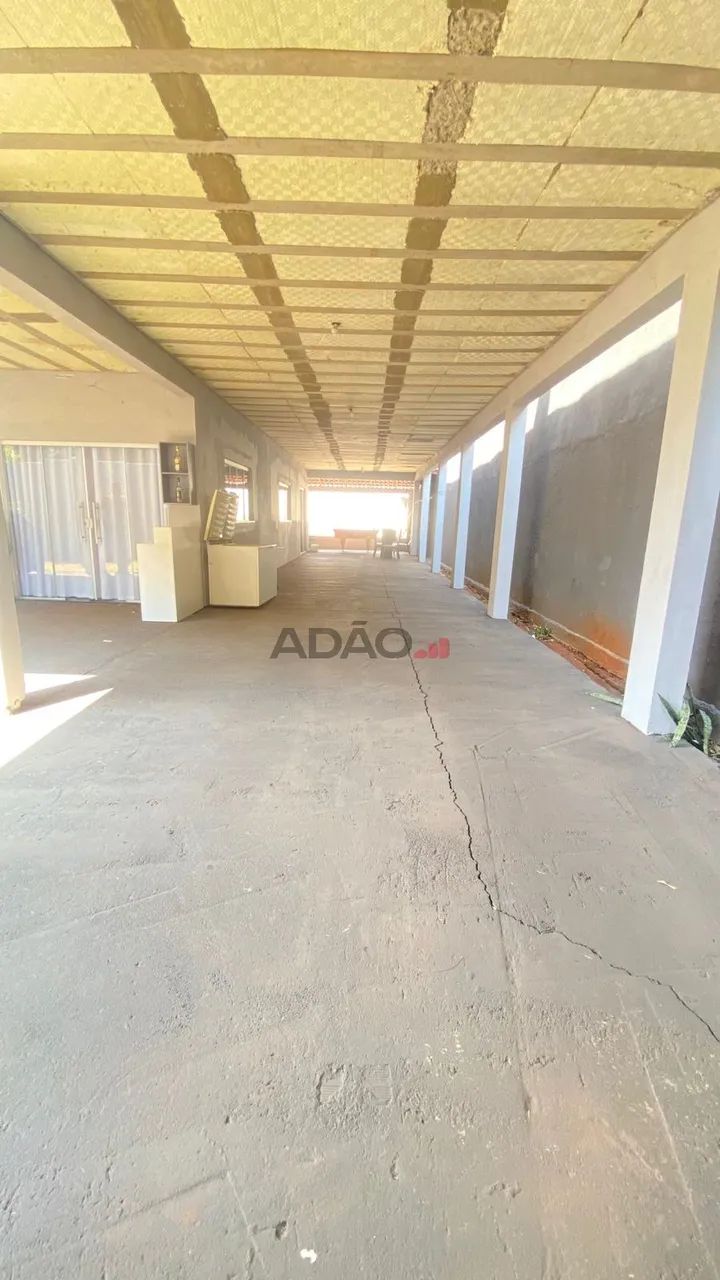 Casa 258 m² no bairro São Francisco - Foto 3