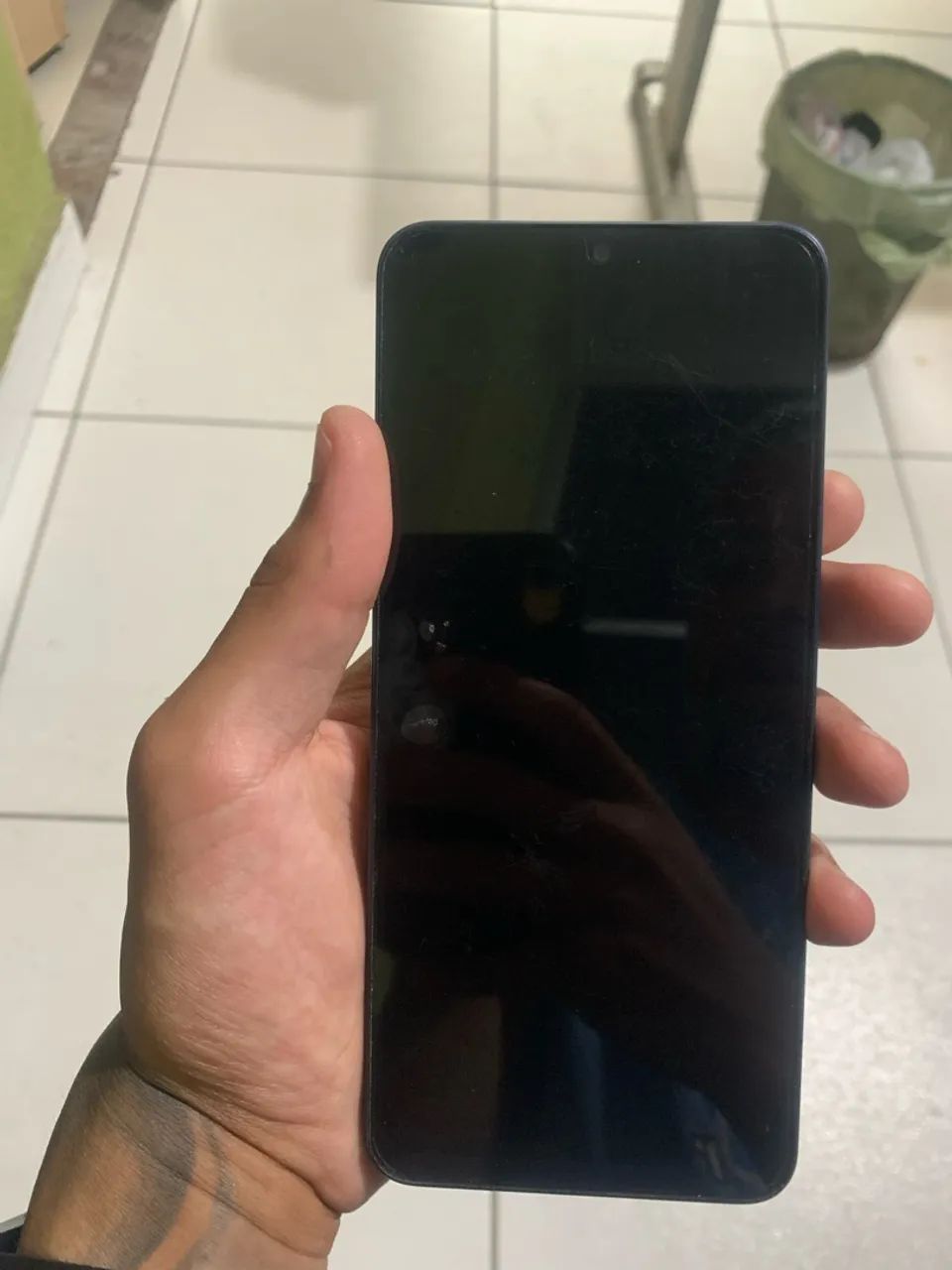 Redmi 14C - Foto 4