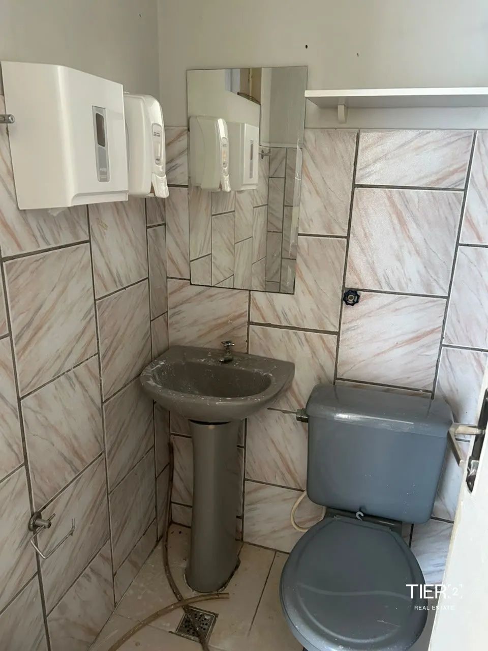Loja Comercial na 104 Sul - Foto 4