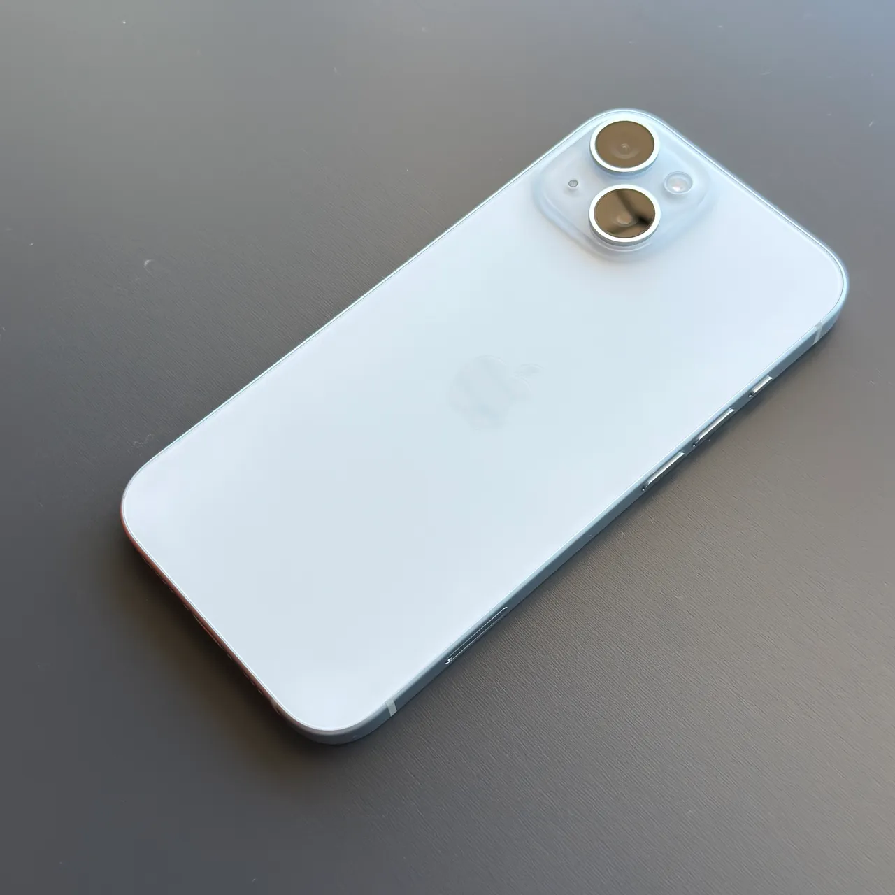 iPhone 14 Pro 128gb - Celulares e Smartphones - Pedreiras