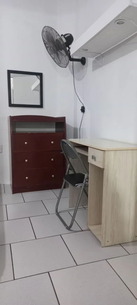 Aluga-se - Foto 3