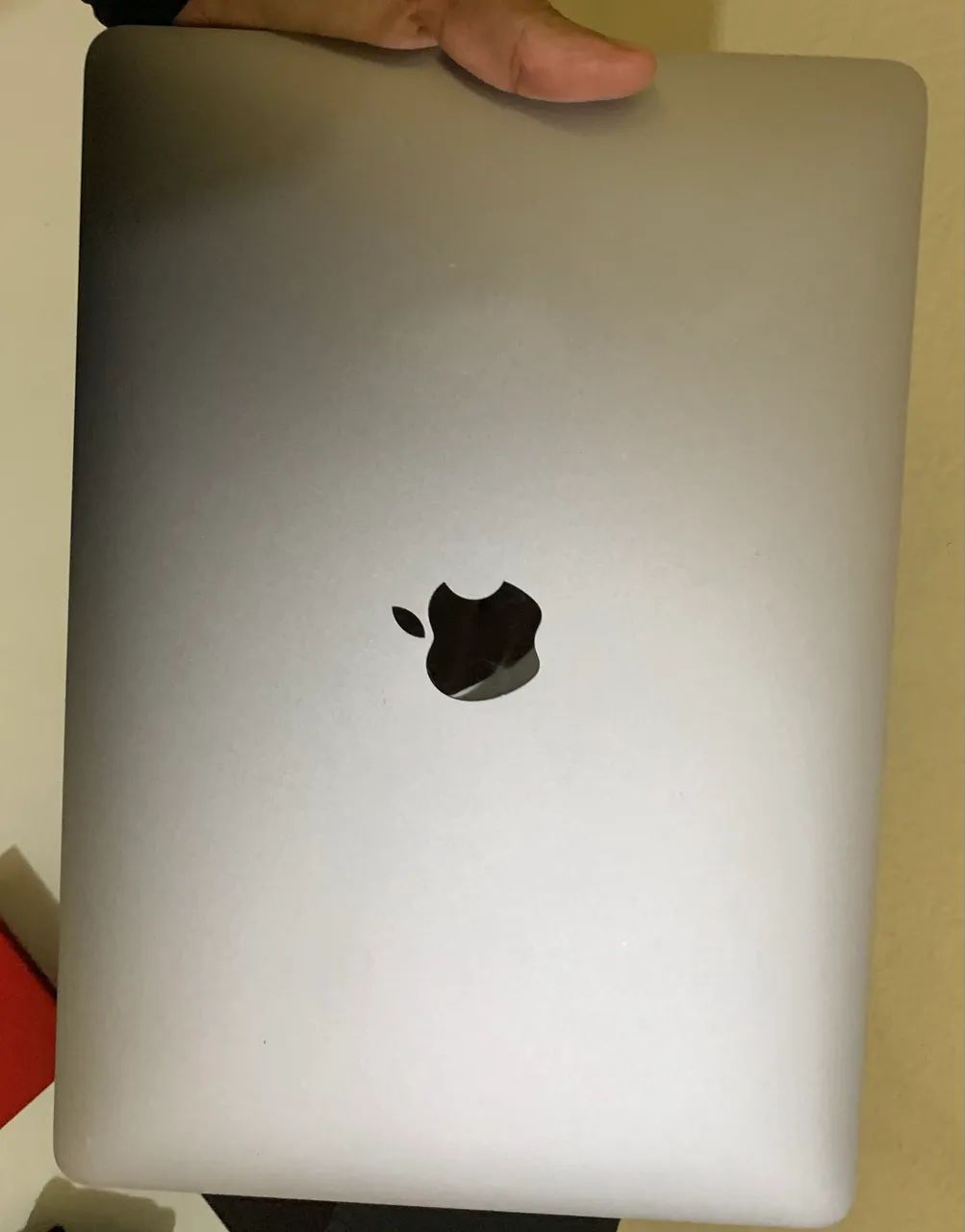 MacBook Air M1 - Notebooks - Santo Agostinho, Cabo de Santo