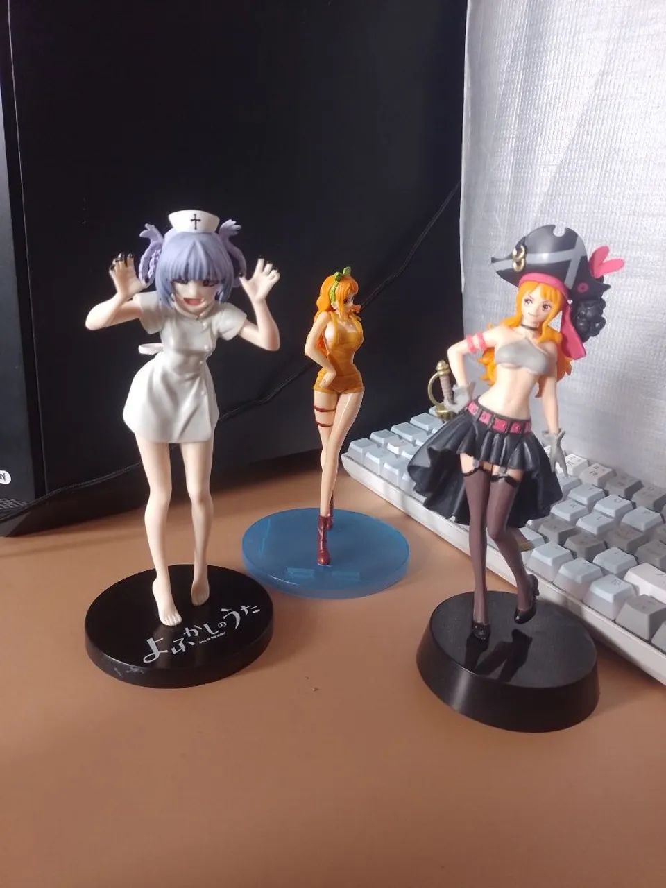 Figures