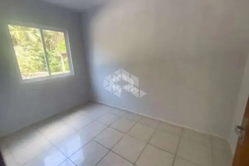 Apartamento 49M² - para Alugar - Foto 4
