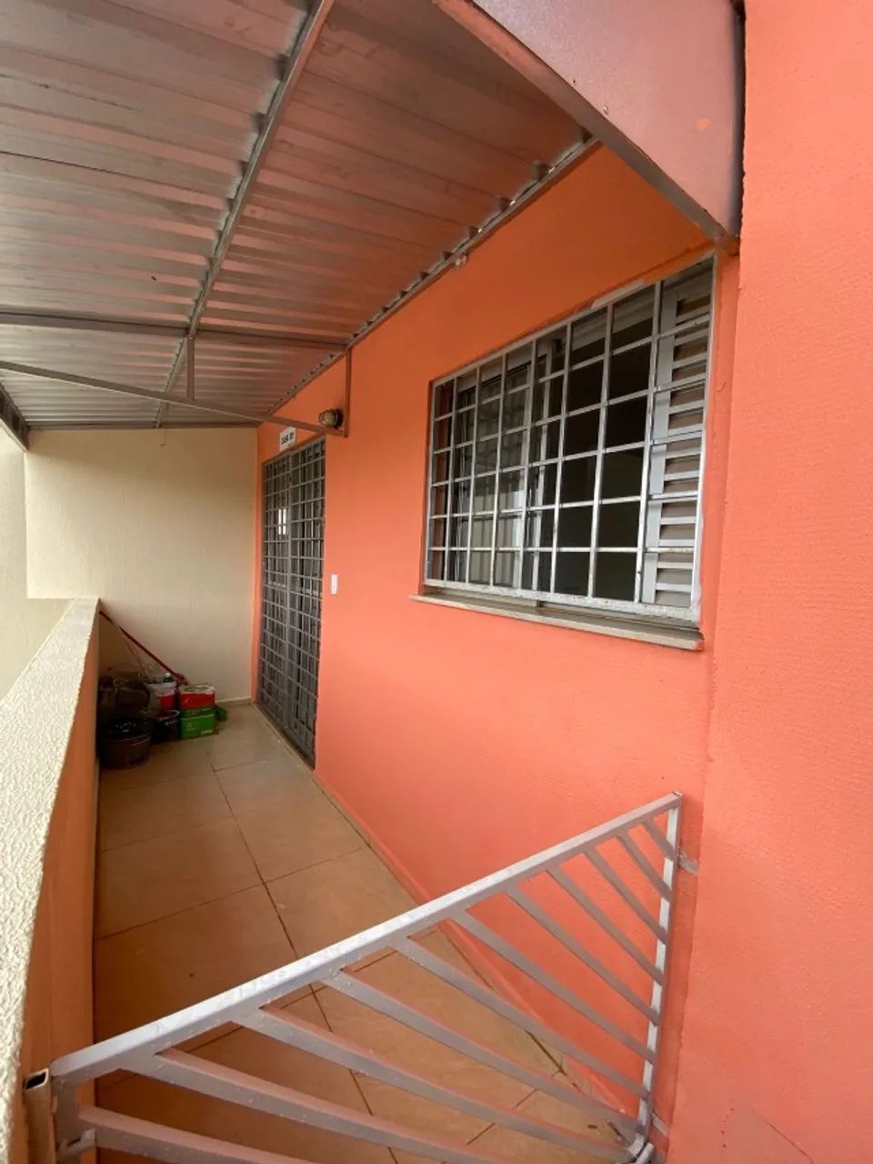 Apartamento 2 Quartos Reformado | Zero Entrada + Documentação Grátis