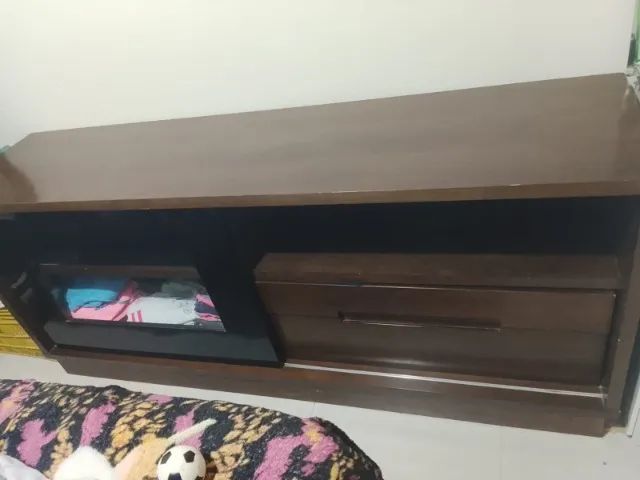 Aparador/Racks