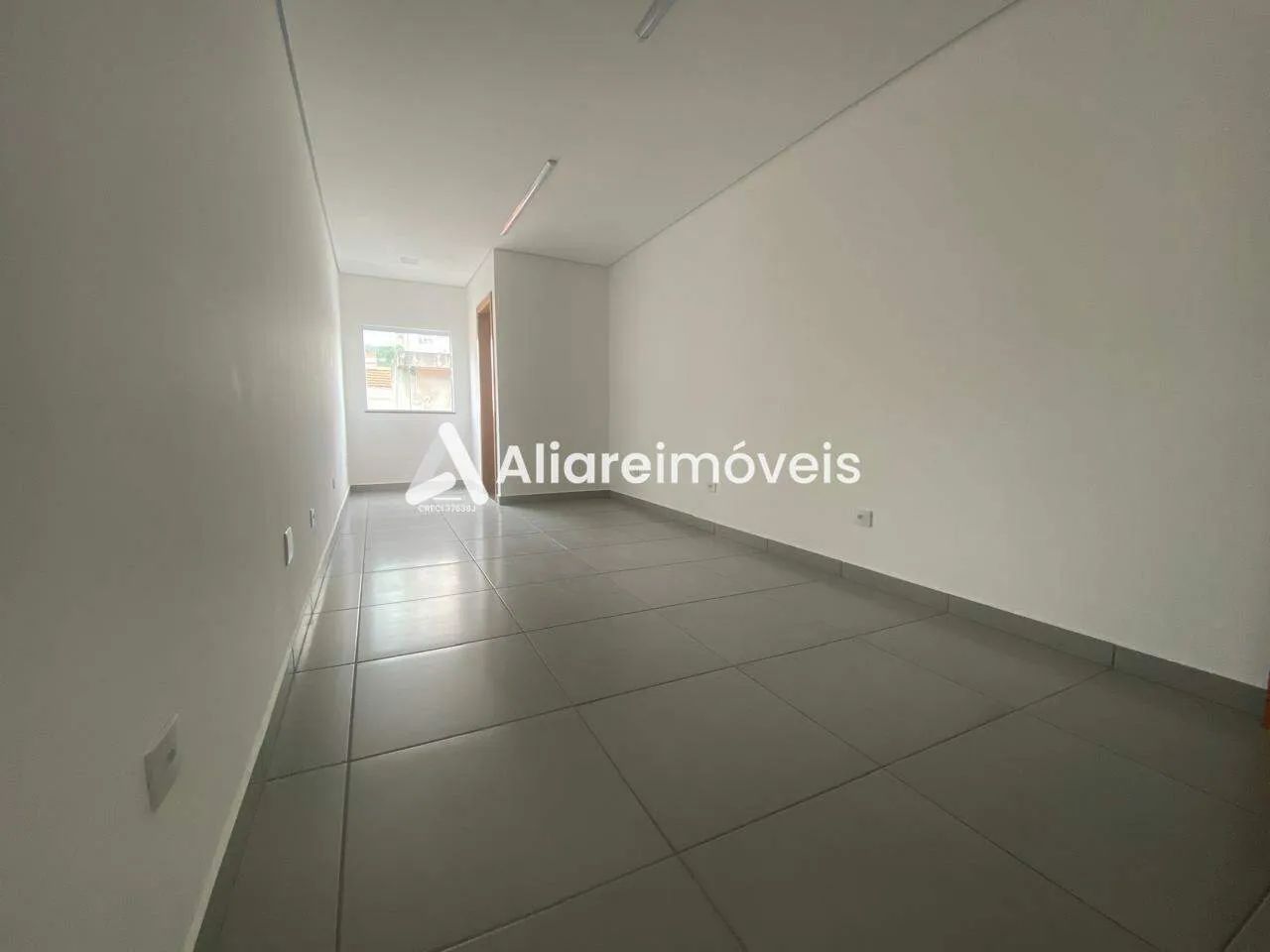 Conjunto comercial c/ 21m², para aluguel, no bairro Mooca, por 1.500,00 - Foto 5