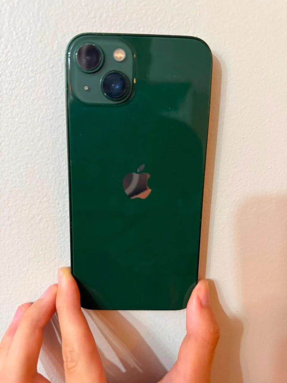 Iphone 13 128GB - Foto 3