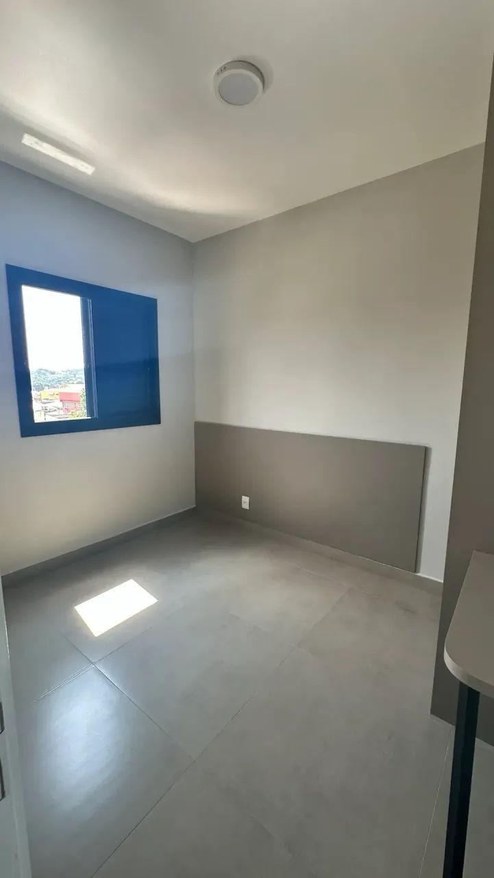 Studio Perfeito a 400 mt do metro vila Sônia!!! - Foto 2