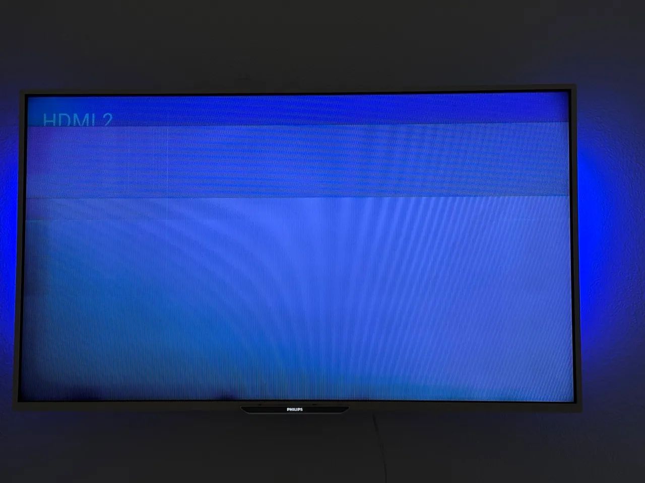 Tv Philips  - Foto 3