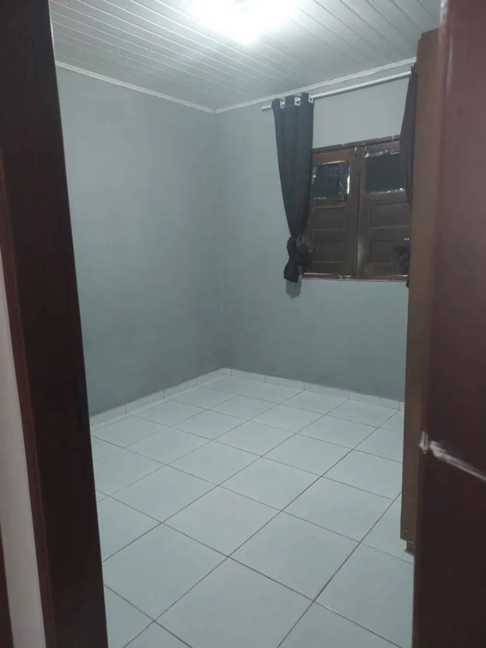 CASA NA VILA EMBRATEL - Foto 5
