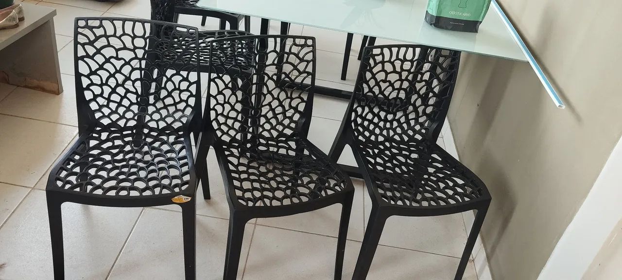 Vende se