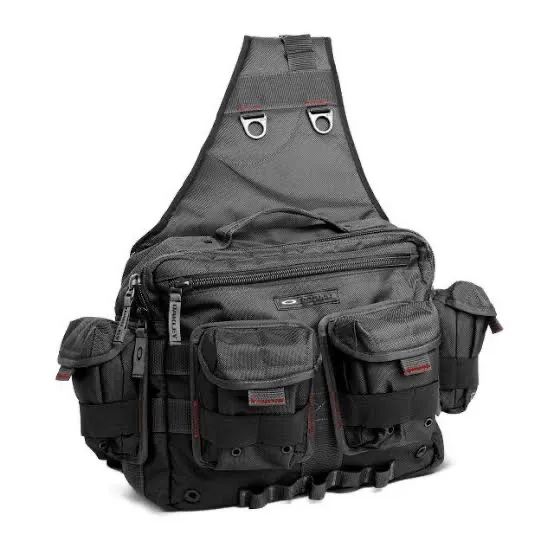 Oakley Ap Sandbag 