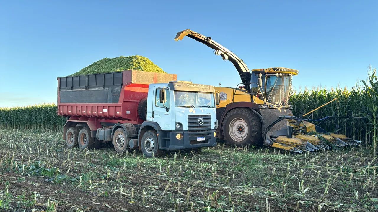 Vende-se 24280 - Foto 2