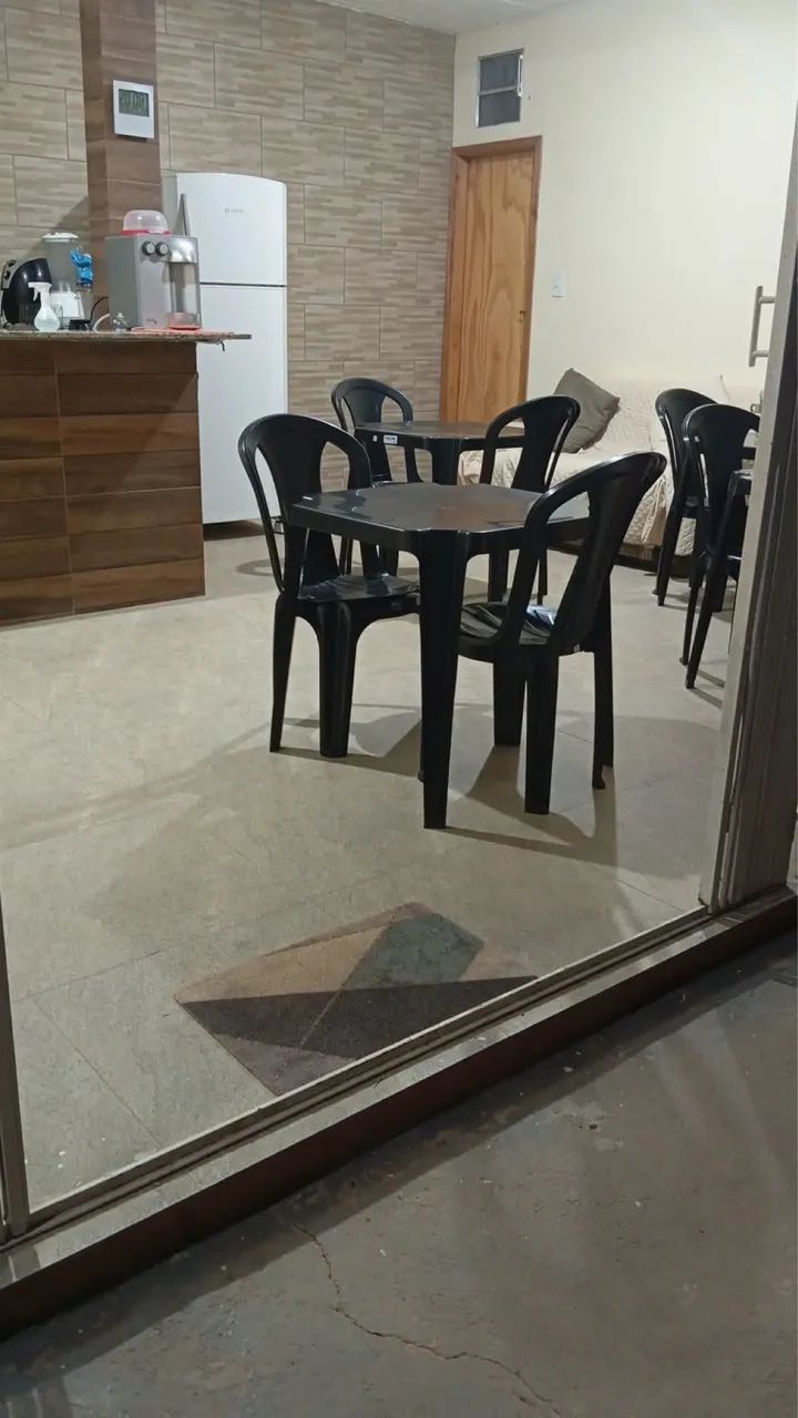 Granja no município de Chácara  - Foto 7