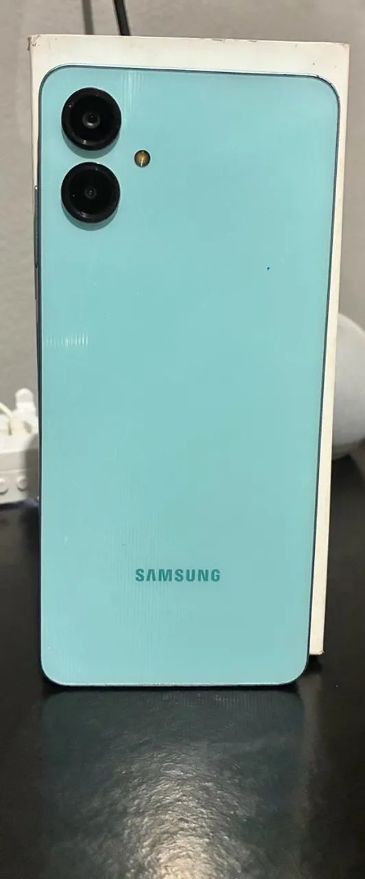 Celular A06 - Foto 2
