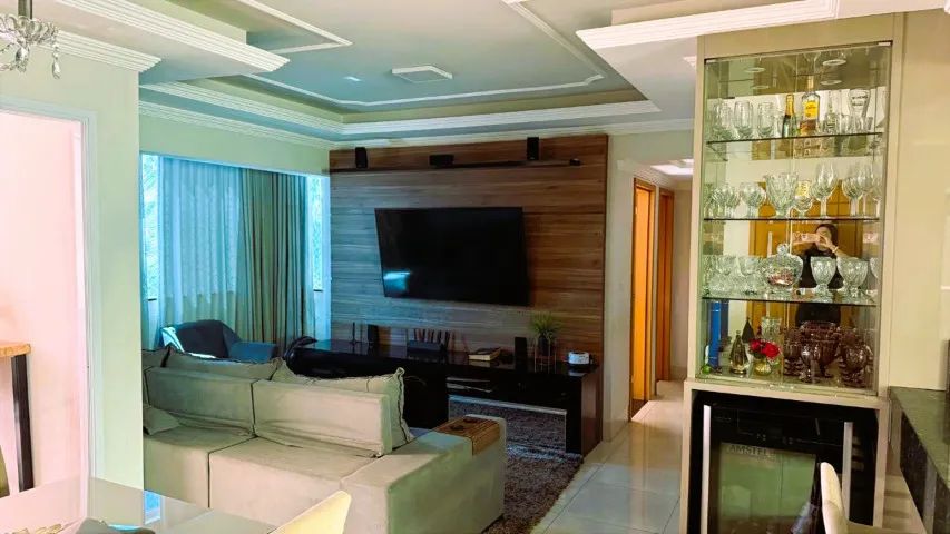 Foto - Uberlândia - Santa Mônica