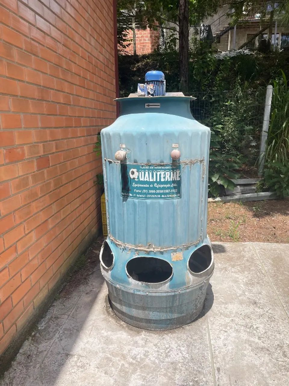 Máquinas injetoras  - Foto 3