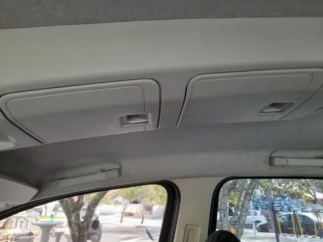 Fiat Idea 2006