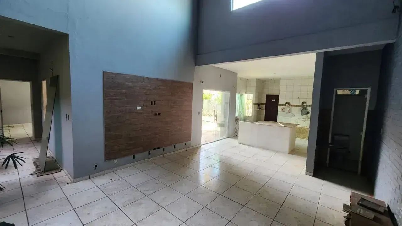 Imóvel para aluguel com 250m²  com 4 quartos em Calhau - São Luís - MA - Foto 3