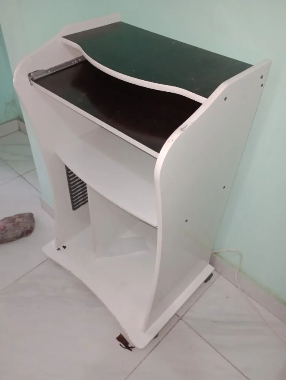 Rack para computador65581372652546120
