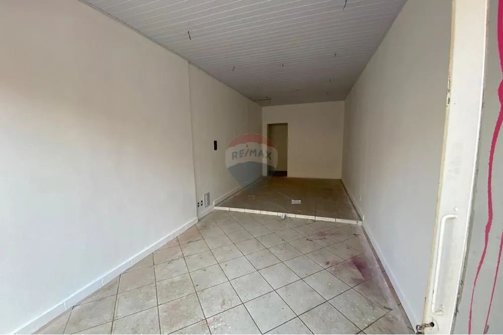 Sala Comercial disponivel pra Locação - Foto 2