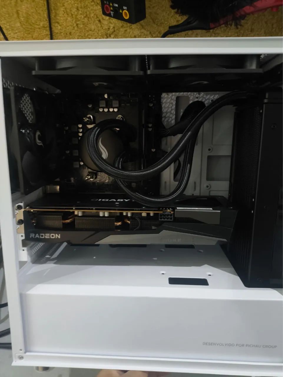 Pc gamer completo 65704296486915122