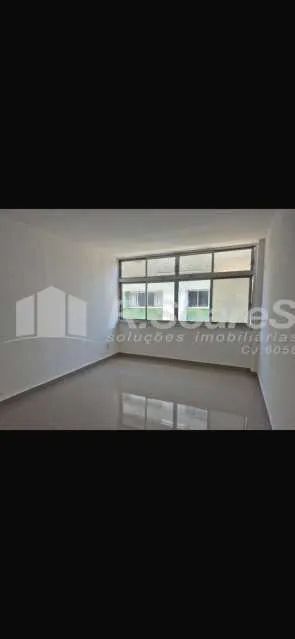 Sala : / Comercial / Ipanema